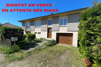  maison revigny-sur-ornain 55800