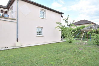  maison revigny-sur-ornain 55800