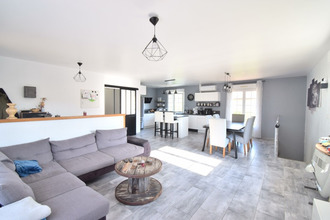  maison revigny-sur-ornain 55800