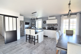  maison revigny-sur-ornain 55800