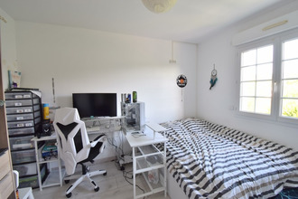  maison revigny-sur-ornain 55800