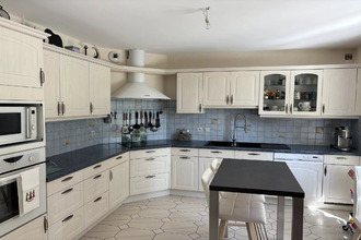  maison revigny-sur-ornain 55800