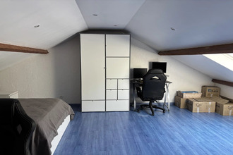  maison revigny-sur-ornain 55800