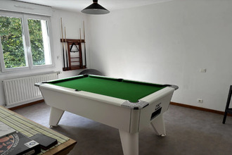  maison revigny-sur-ornain 55800