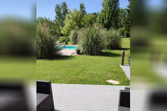  maison revigny-sur-ornain 55800