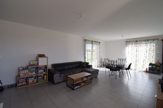  maison revigny-sur-ornain 55800