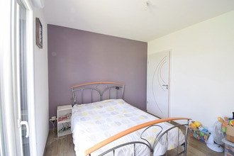  maison revigny-sur-ornain 55800