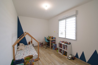  maison revigny-sur-ornain 55800