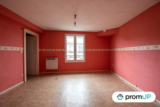  maison revigny-sur-ornain 55800