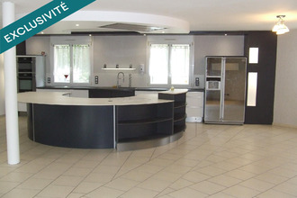  maison revigny-sur-ornain 55800