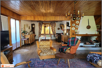  maison revigny-sur-ornain 55800