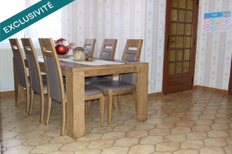  maison revigny-sur-ornain 55800