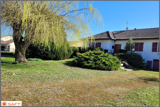  maison revigny-sur-ornain 55800