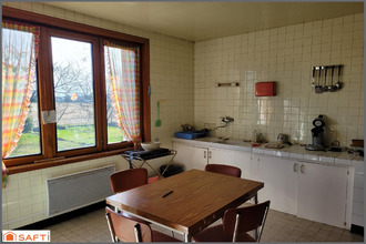  maison revigny-sur-ornain 55800