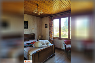  maison revigny-sur-ornain 55800