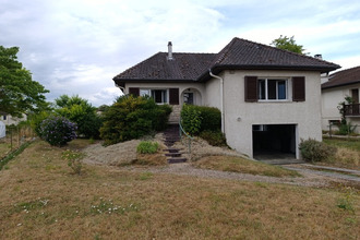  maison revigny-sur-ornain 55800