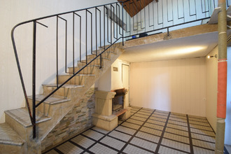  maison revigny-sur-ornain 55800