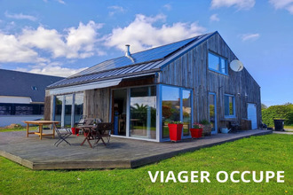  maison reville 50760