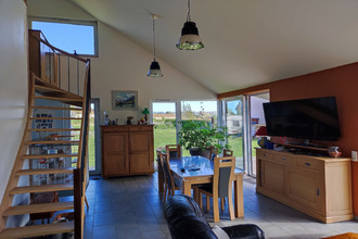  maison reville 50760