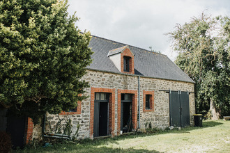  maison reville 50760