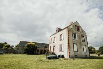  maison reville 50760