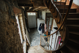  maison reville 50760
