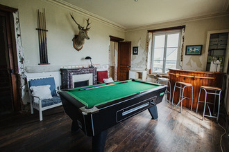  maison reville 50760