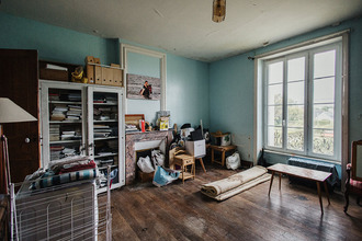 maison reville 50760