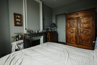 maison reville 50760