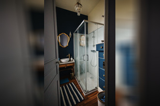  maison reville 50760