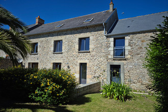  maison reville 50760