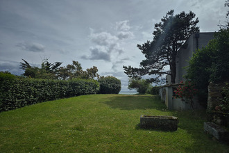  maison reville 50760