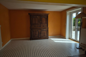  maison reville 50760