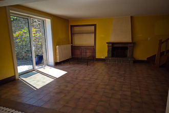  maison reville 50760