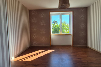  maison reville 50760