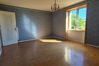  maison reville 50760