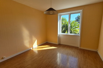  maison reville 50760