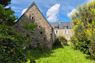  maison reville 50760