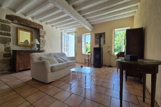  maison reville 50760