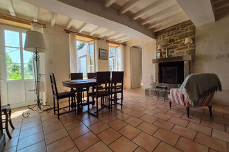  maison reville 50760