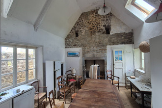  maison reville 50760