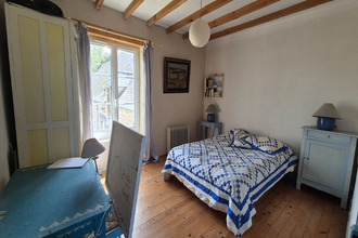  maison reville 50760