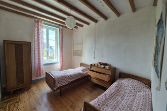  maison reville 50760