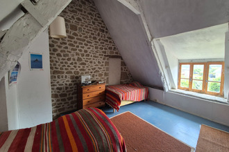  maison reville 50760