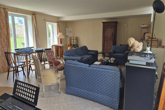  maison reville 50760
