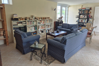  maison reville 50760