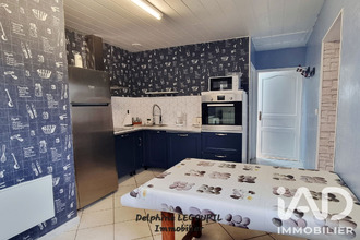  maison reville 50760