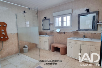  maison reville 50760