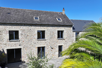  maison reville 50760