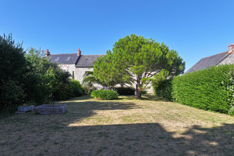  maison reville 50760